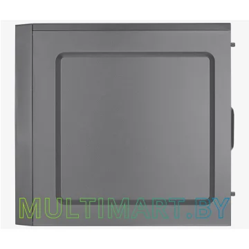 Корпус AeroCool CS-108-S-BK-v1 картинка 7